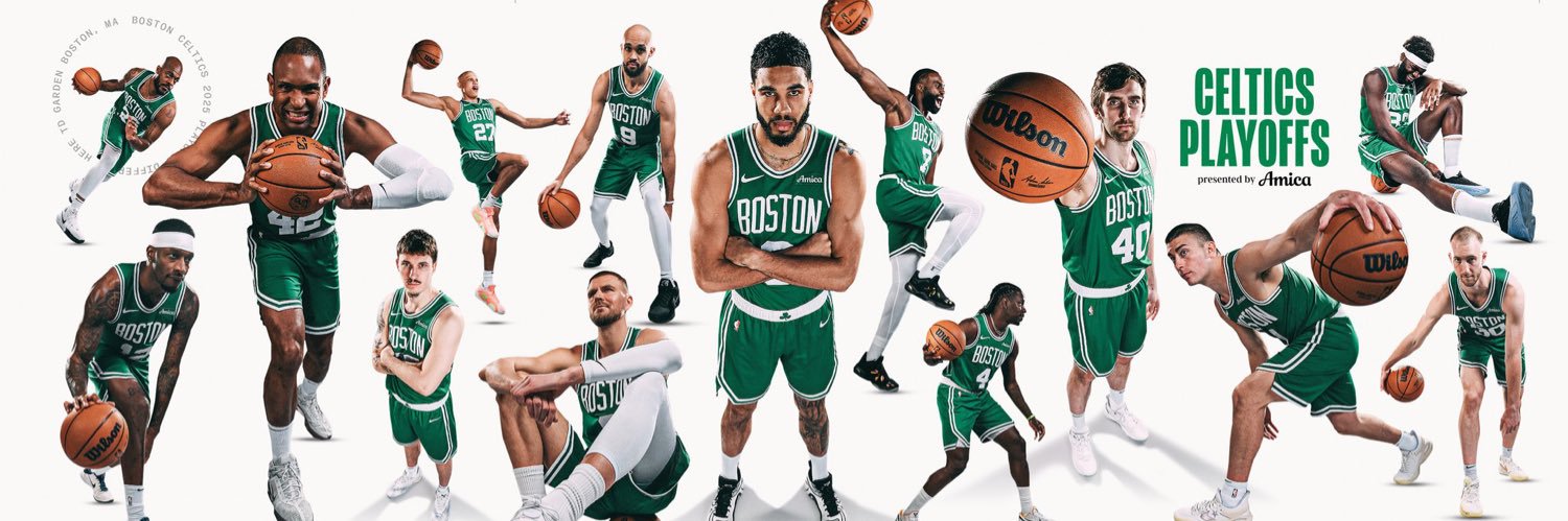 brendanpowers6's profile banner image