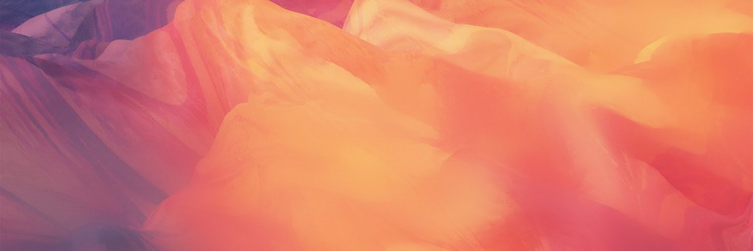 SkaDoesThings's profile banner image
