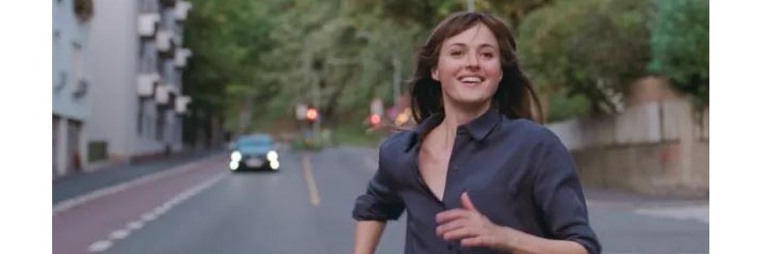 RochesterFilm's profile banner image