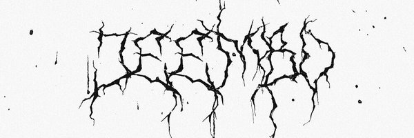 WoolyCzar Profile Banner