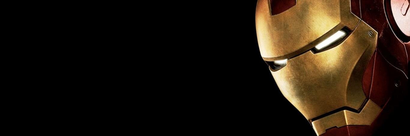 chais_22's profile banner image