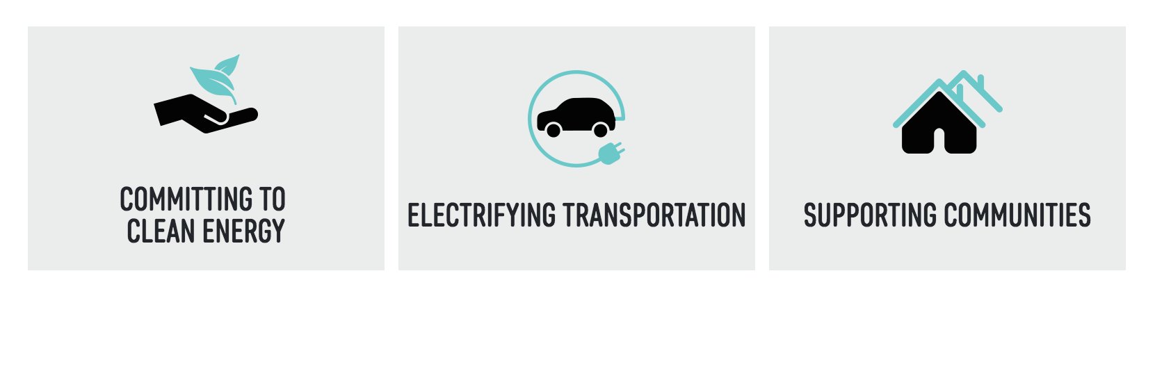 Aileen Catapusan Flores banner