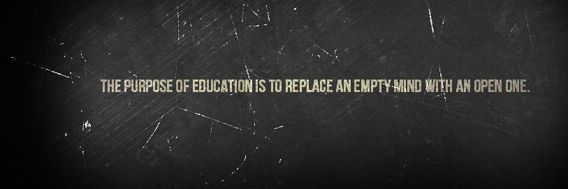 Dr Debbie Aitken banner