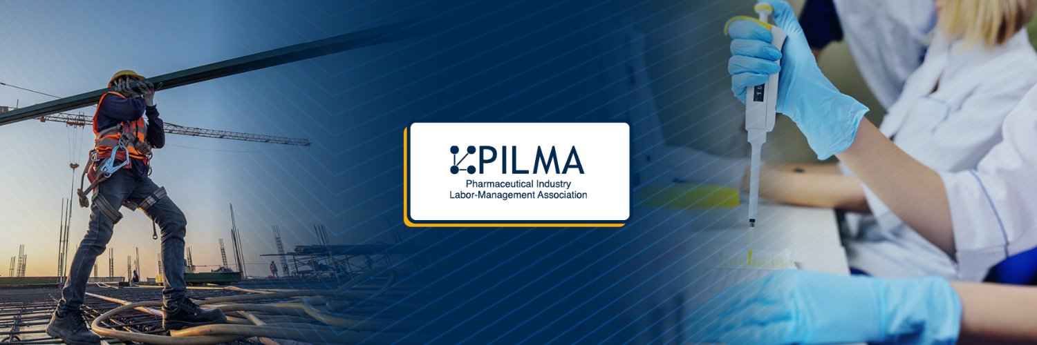 _PILMA's profile banner image