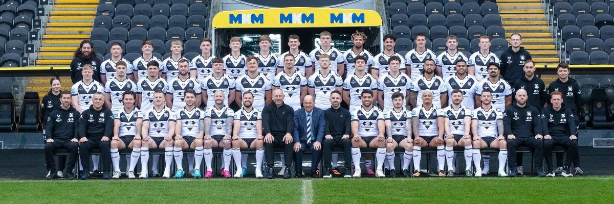 Sue Andrew 🇺🇦 banner