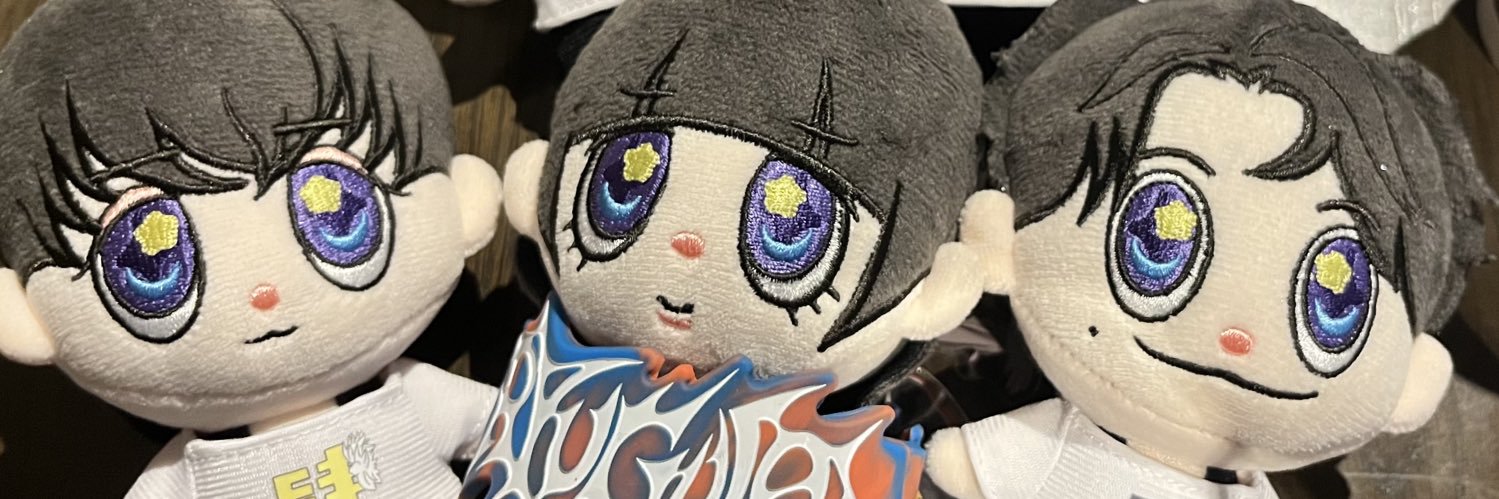 gu_ru12's profile banner image