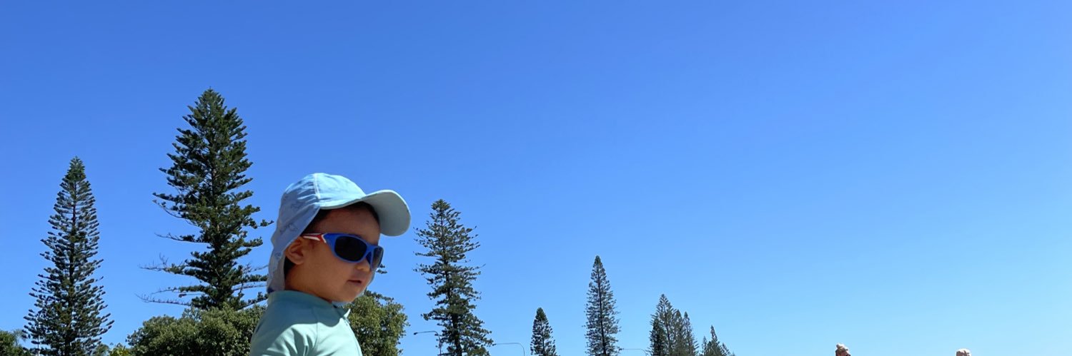 olagabe's profile banner image
