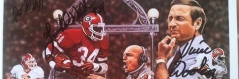 ItsTheVicious's profile banner image