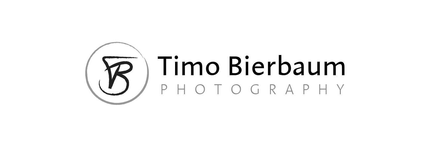TimoBierbaum's profile banner image