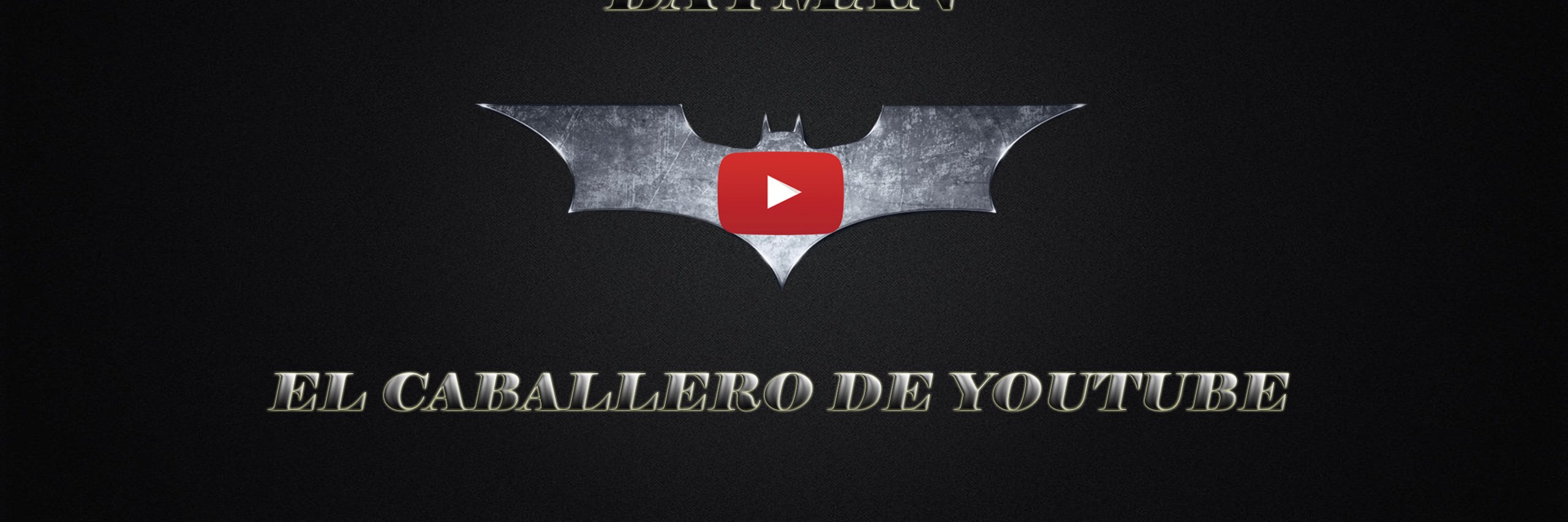 Batman_Of_YT's profile banner image