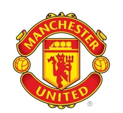 Michaelosei40's profile banner image