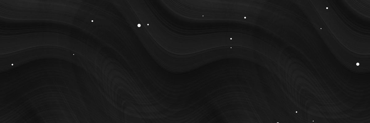 __rionma's profile banner image