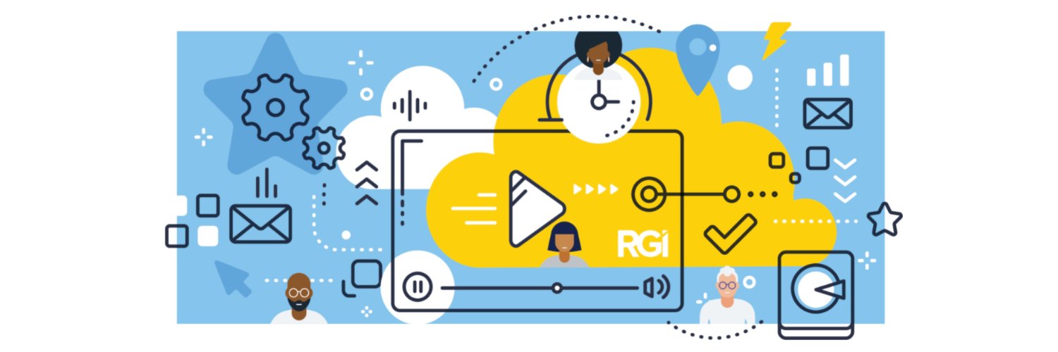 RGI_Solutions's profile banner image