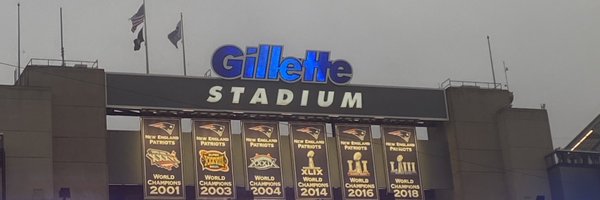 StebbinsTweets Profile Banner