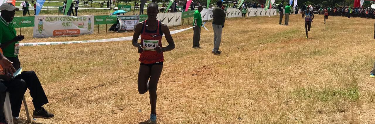 Mohammed Yusuf banner