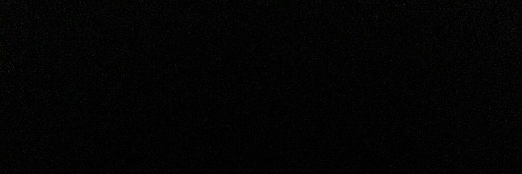 rpgb2o's profile banner image