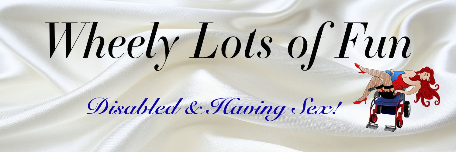 WheelyLotsOfFun's profile banner image