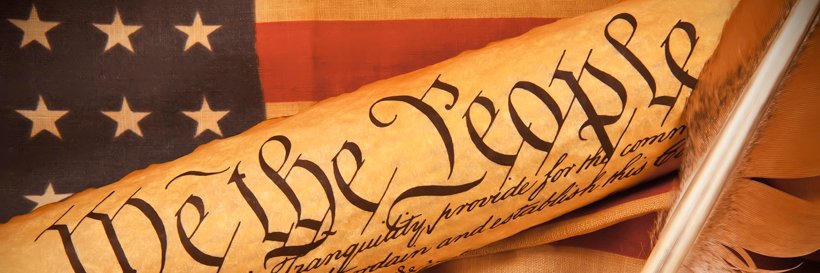 rollnrye's profile banner image