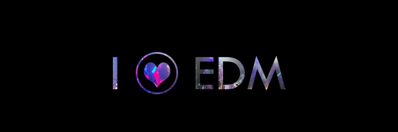 EfeAkkoca's profile banner image
