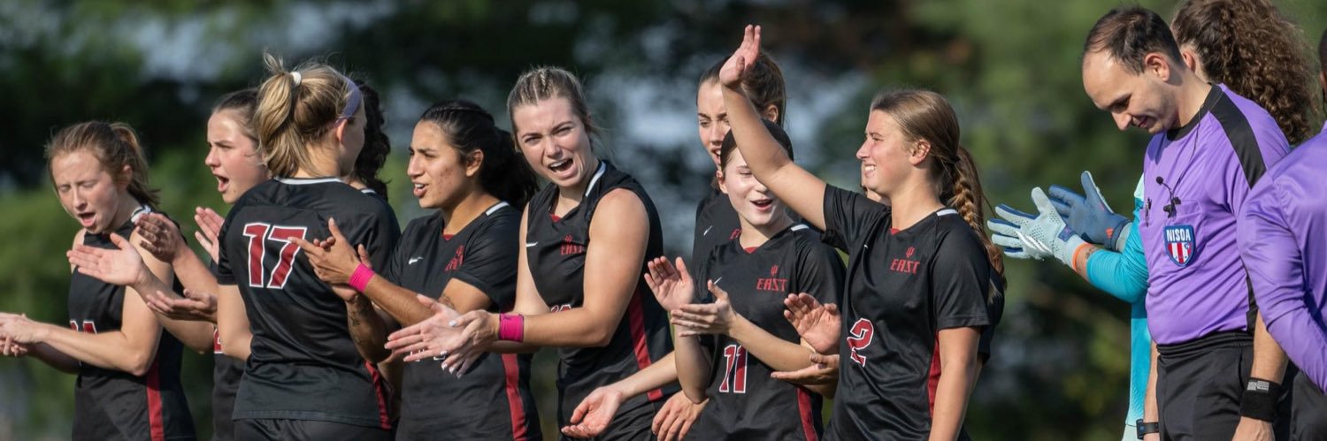 Ellie Simpson banner