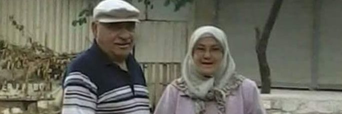 🇹🇷Altan Akdoğan61🇹🇷 banner