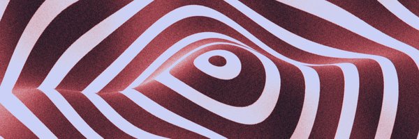 comacologne Profile Banner