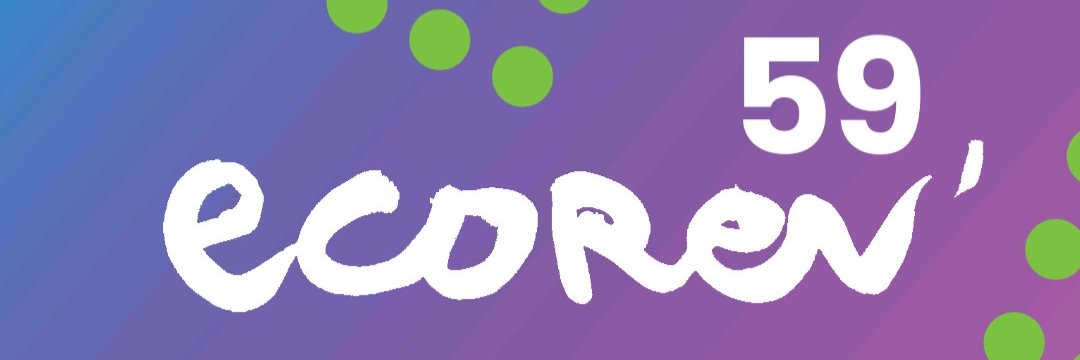 RevueEcoRev's profile banner image