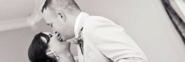 PipandRat's profile banner image