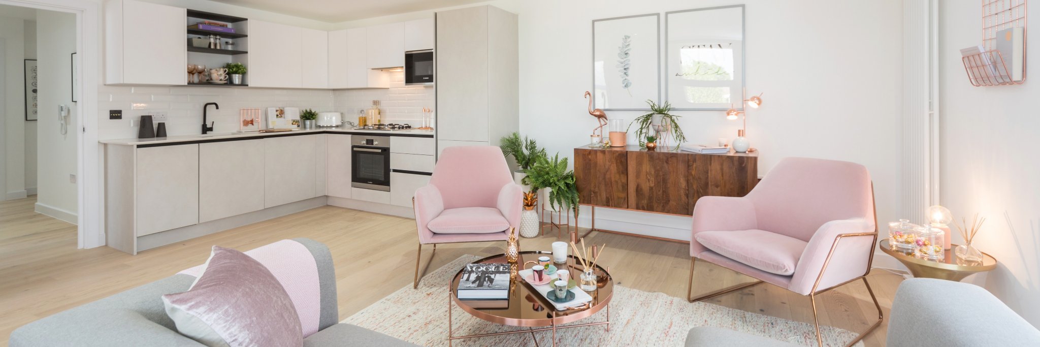 bridgeproperty's profile banner image