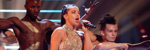 Bethzienna Profile Banner