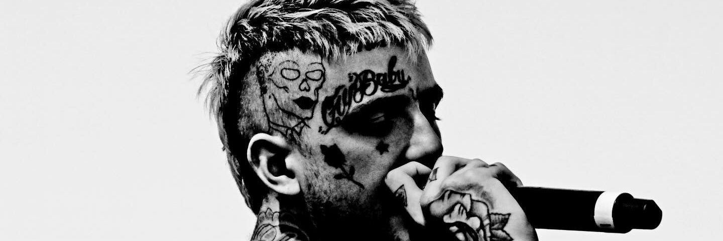 mano_markola's profile banner image