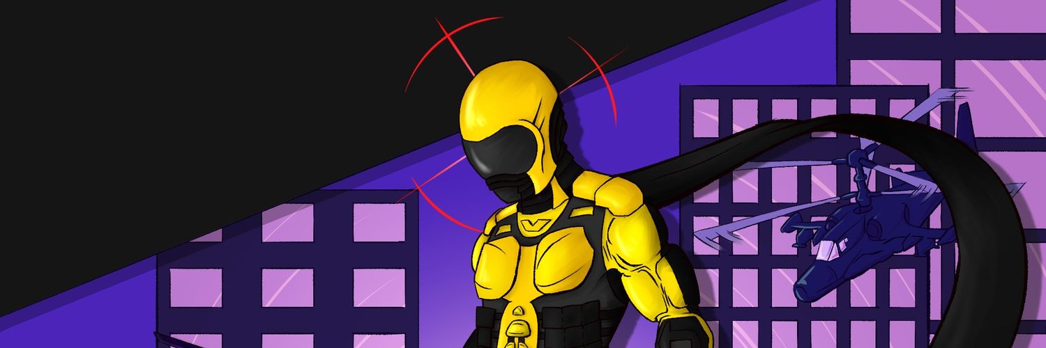 Matias11D_'s profile banner image