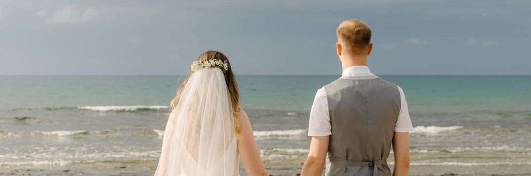 Itsjusttaaylor's profile banner image