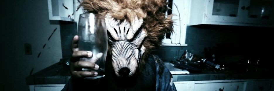 ABEDADDYY TOP 2.4% OF banner