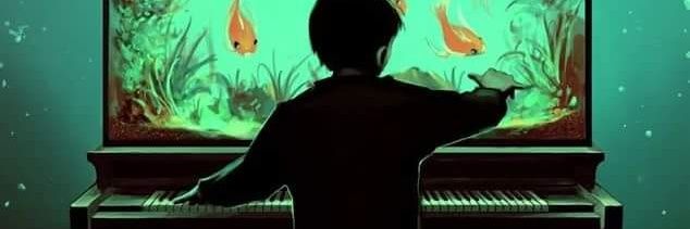 rawal0009's profile banner image