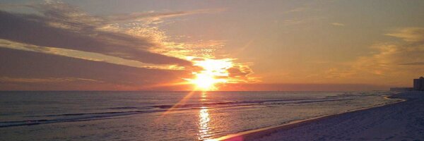 destin2025 Profile Banner