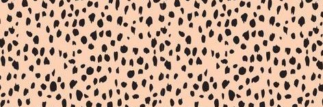 bri_collins05's profile banner image