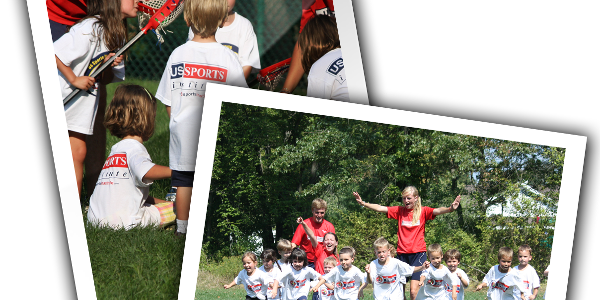 USSIsports's profile banner image