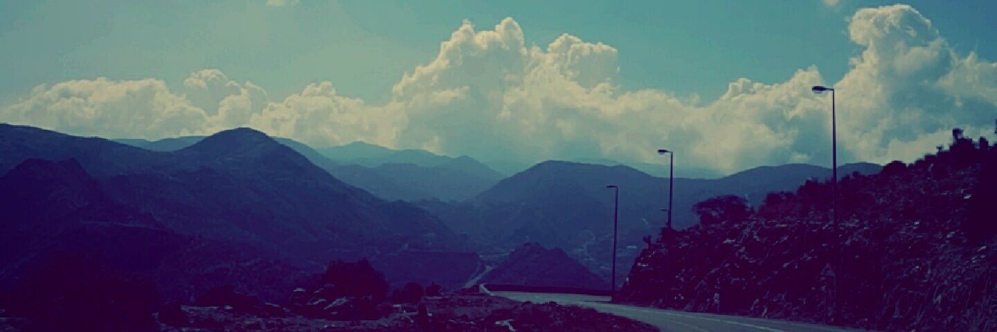 إياد. banner