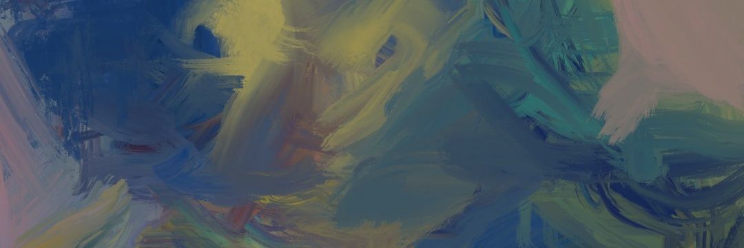 Raul_ie8's profile banner image