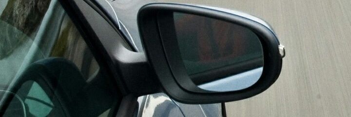 quikerc_19's profile banner image