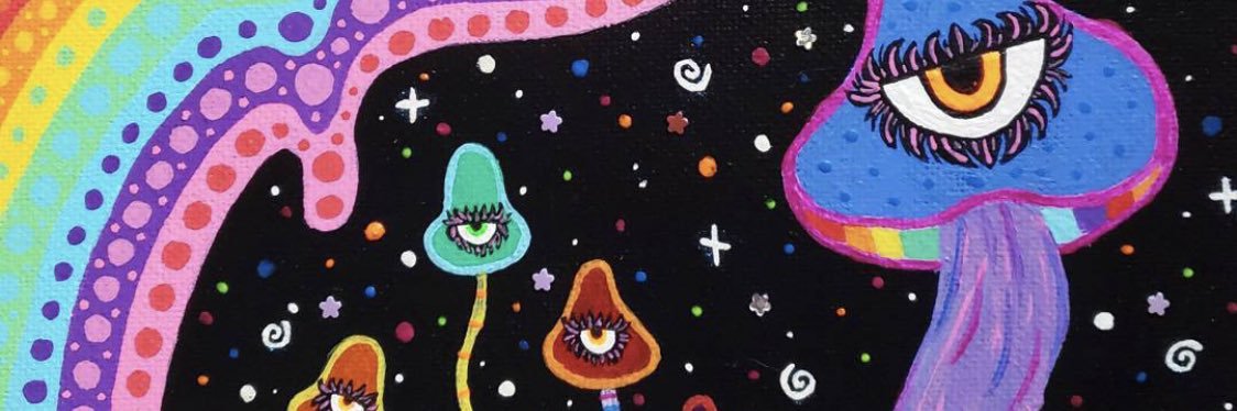 uadickhead's profile banner image