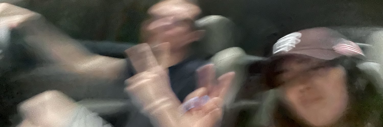 CSChandler1's profile banner image