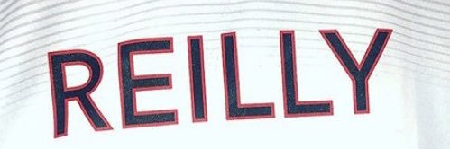 Tom Reilly banner