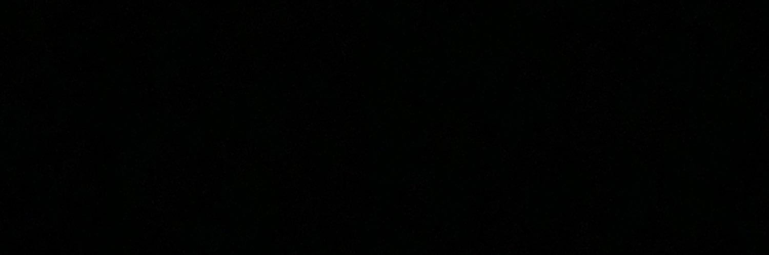 NNNn2if's profile banner image