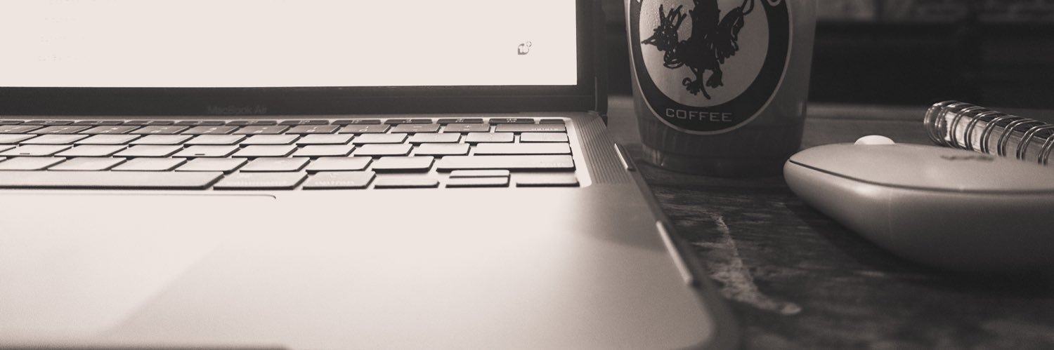 Mrs. Brown, Ed.S banner