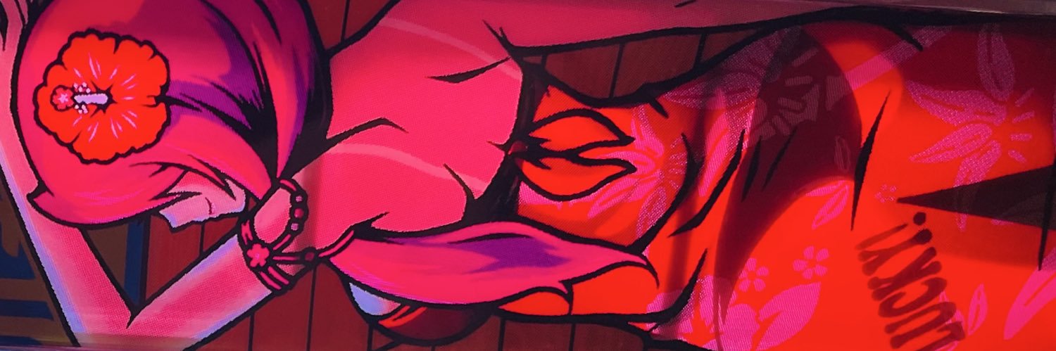 ぬんち banner