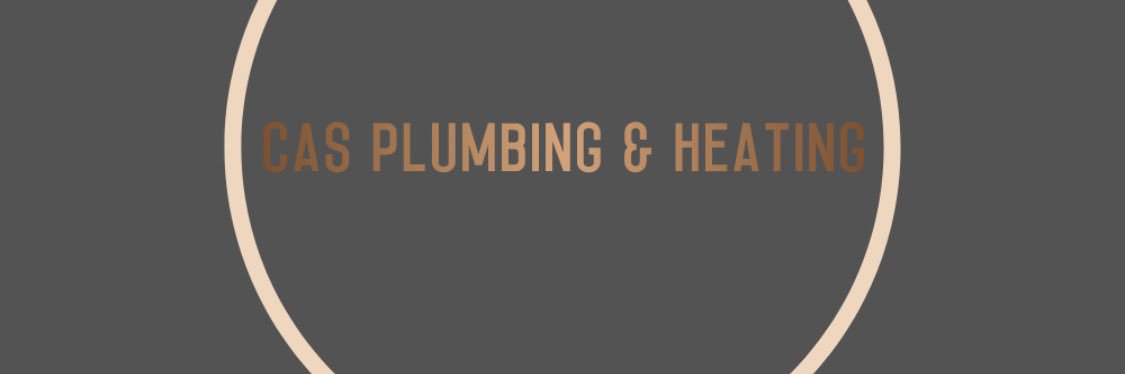 simmo122's profile banner image