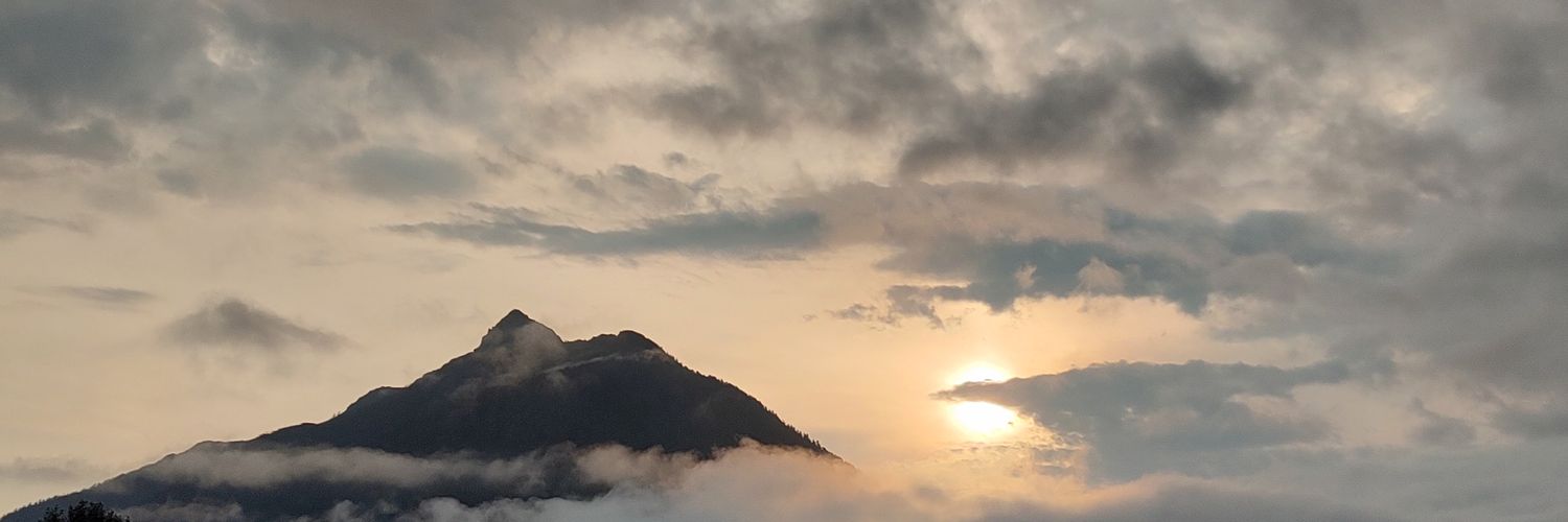 ShadyaAlShabibi's profile banner image