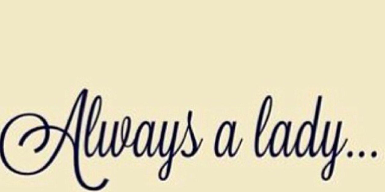 MzTrendyTopic_'s profile banner image